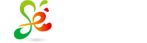 사회적기업